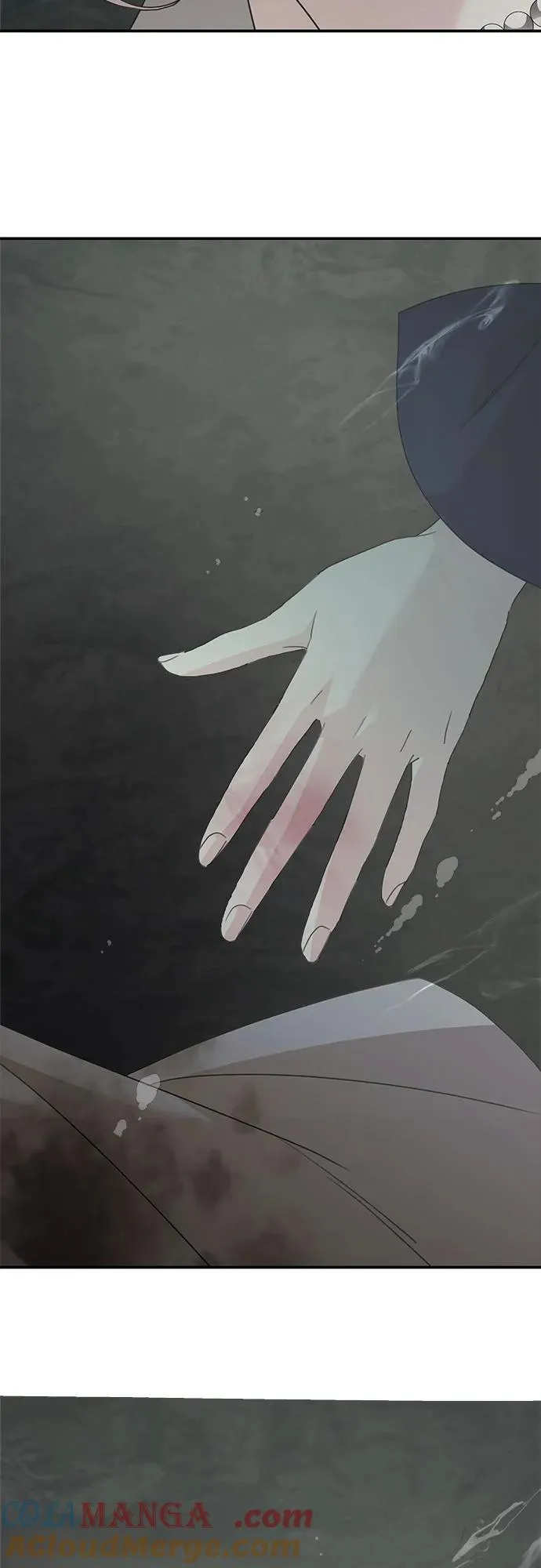 第117话45