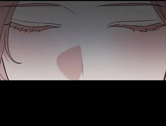 第118话28
