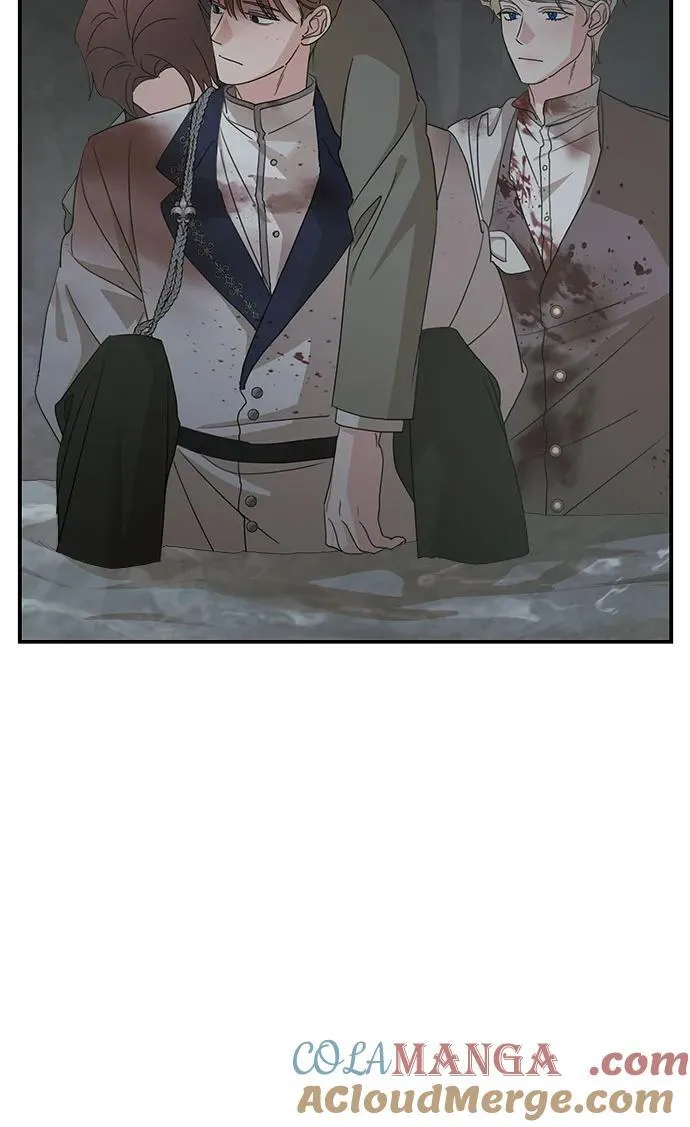 第117话21