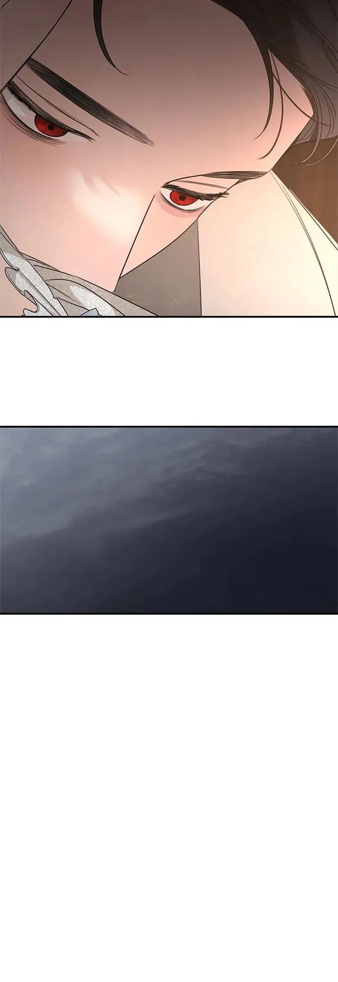 第106话46