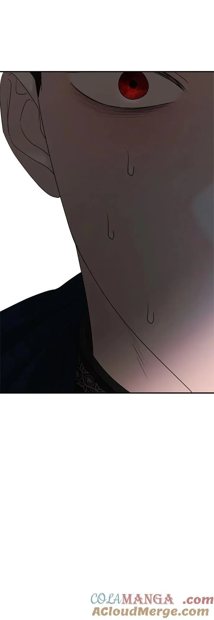 第115话6