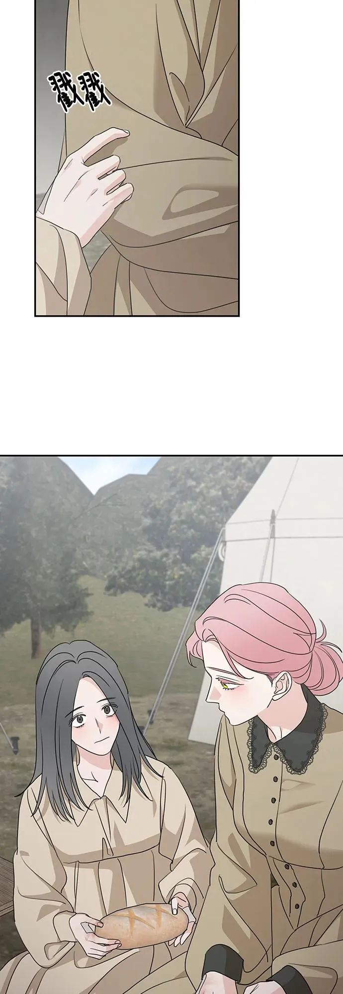 第120话58