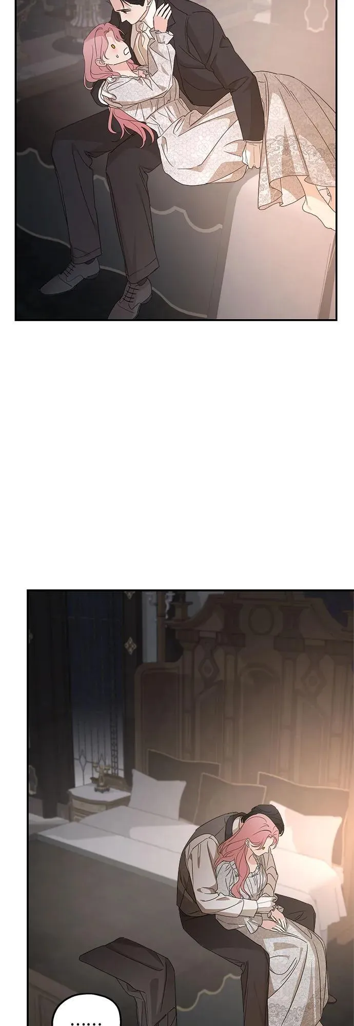 第106话44