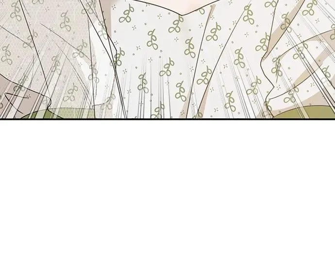 第106话55