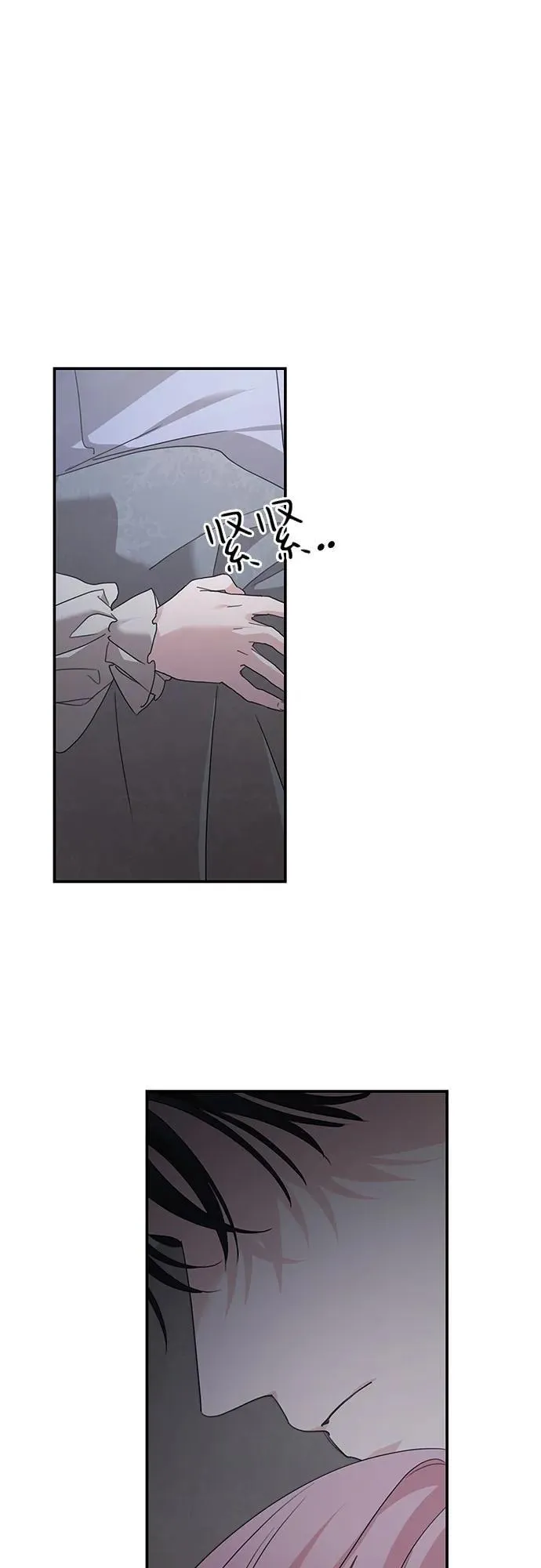 第107话55