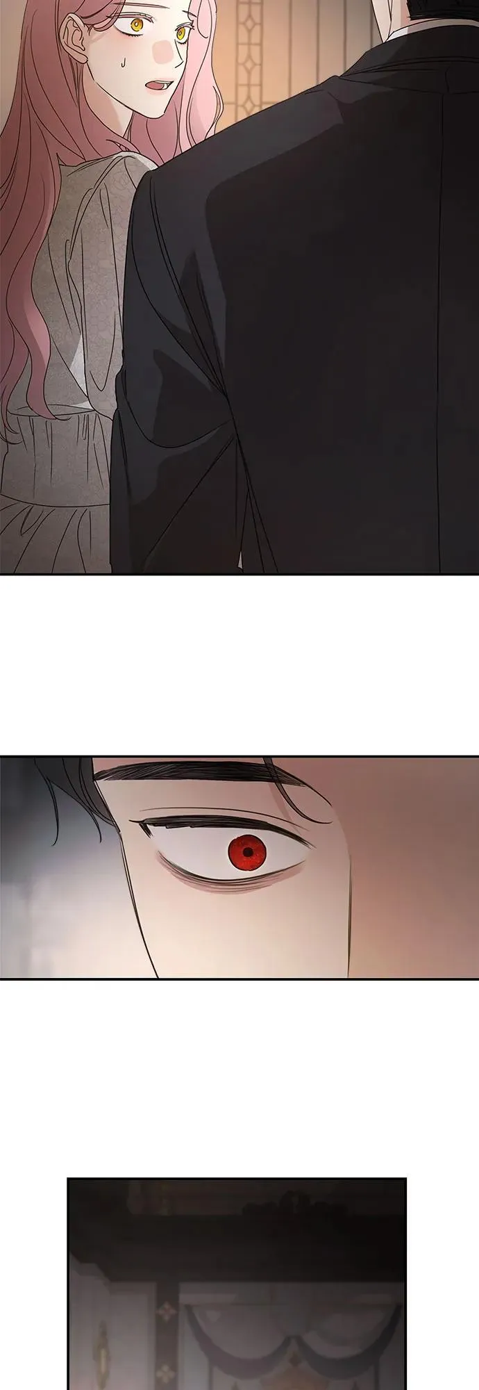 第106话29