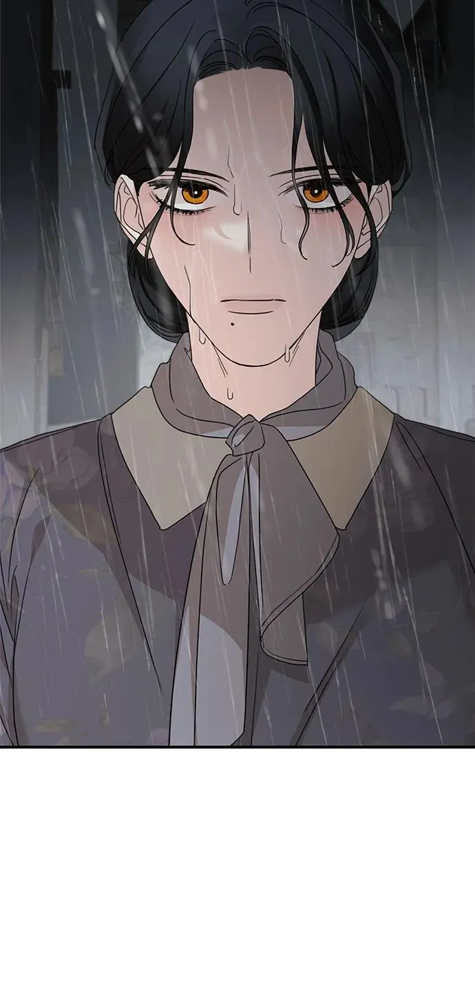 第108话49