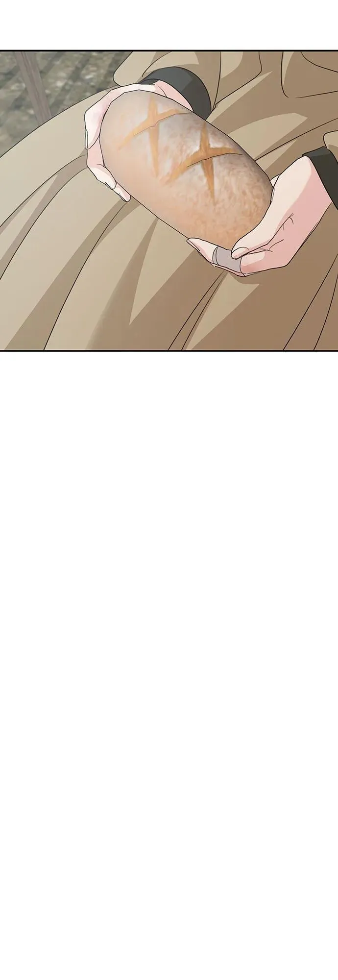 第120话65
