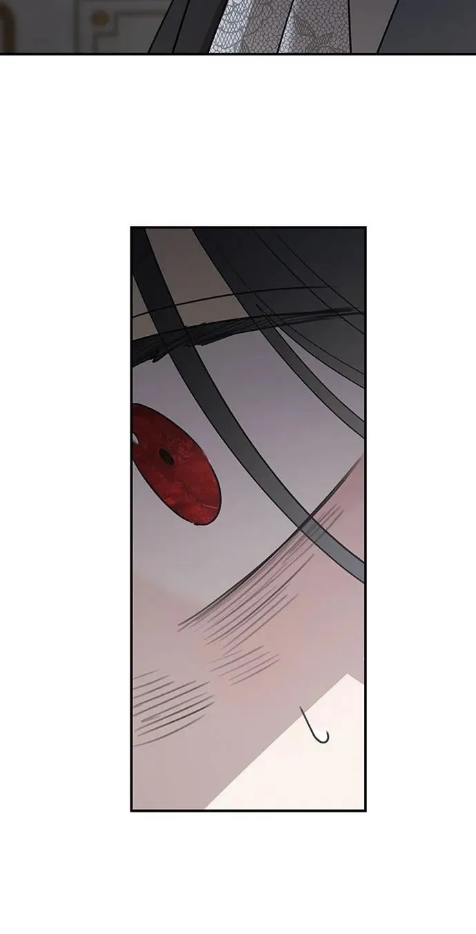 第123话28