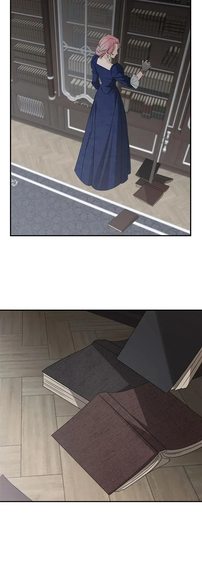 第109话55