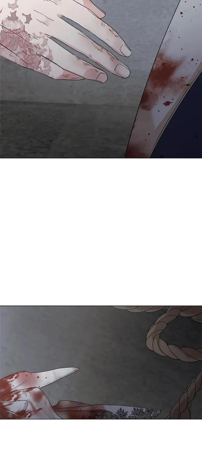 第115话14