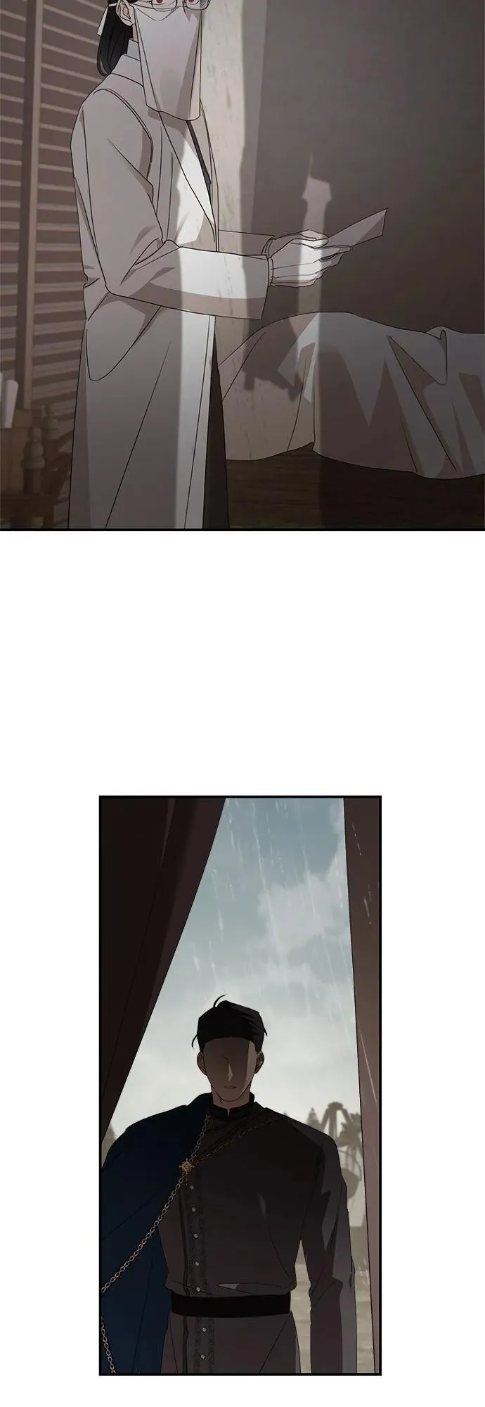 第115话5