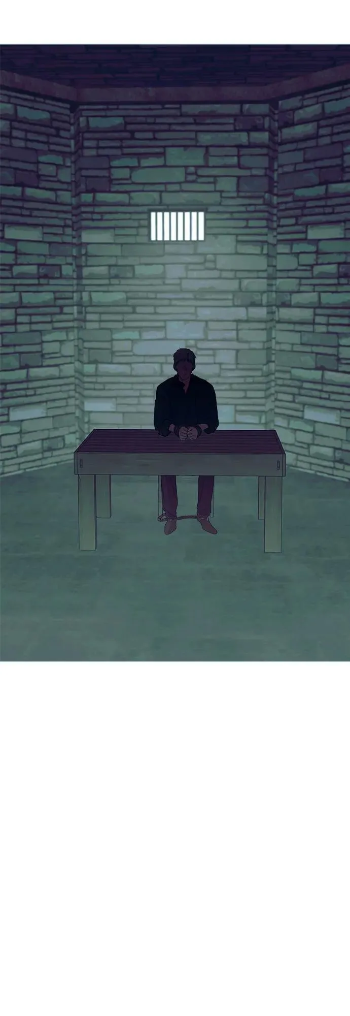 第119话1