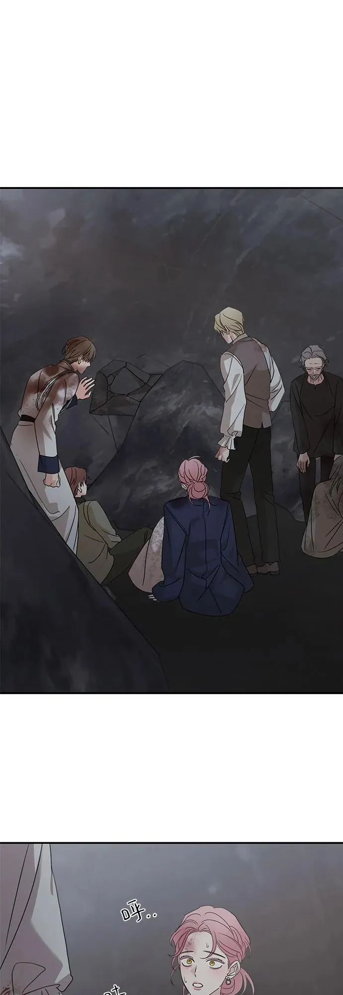 第116话41