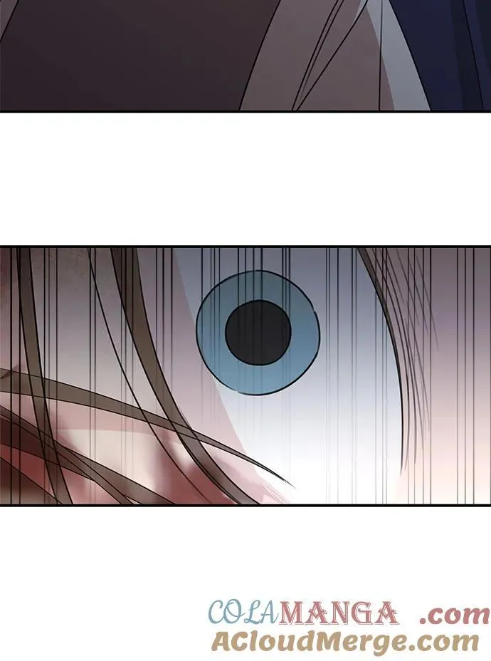 第115话21