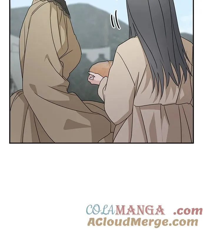 第120话60