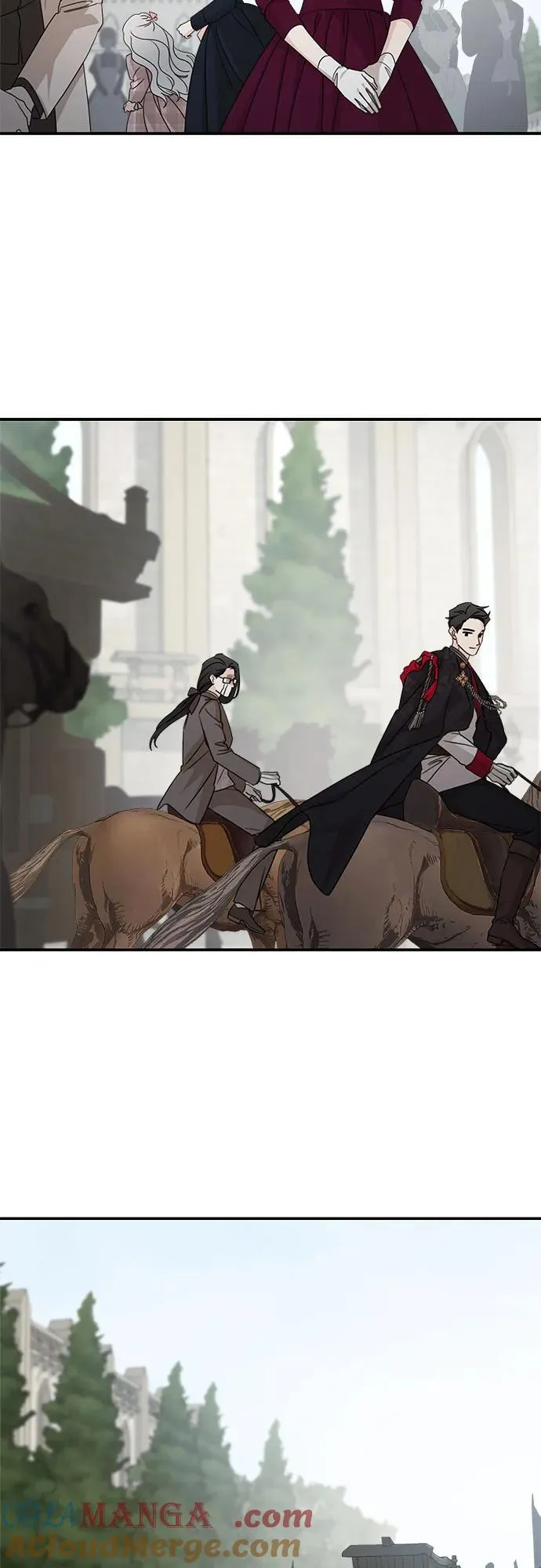 第111话24