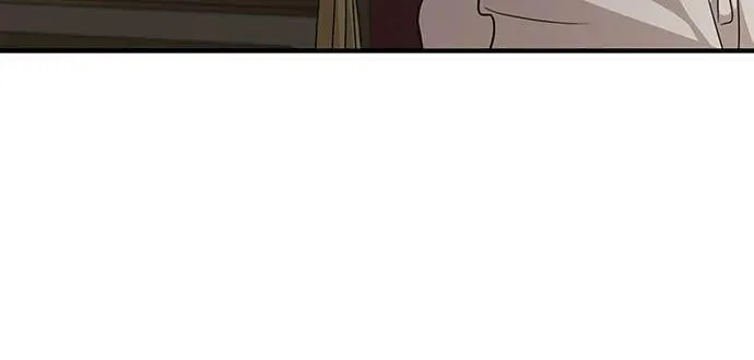 第123话7