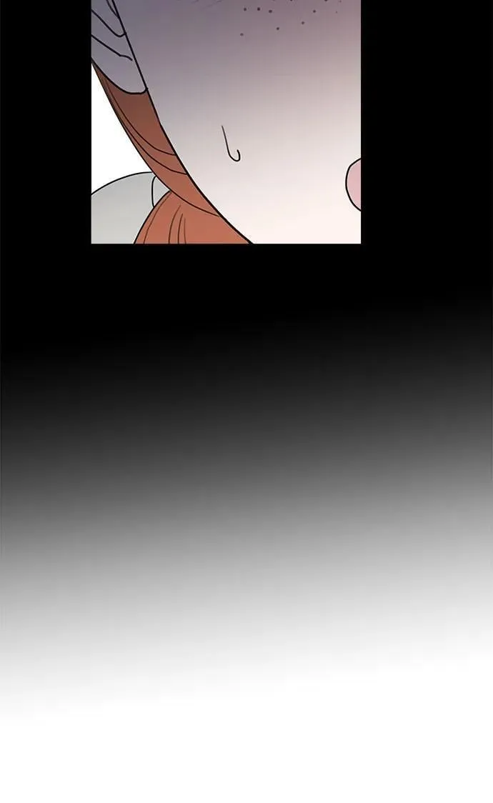 第109话35