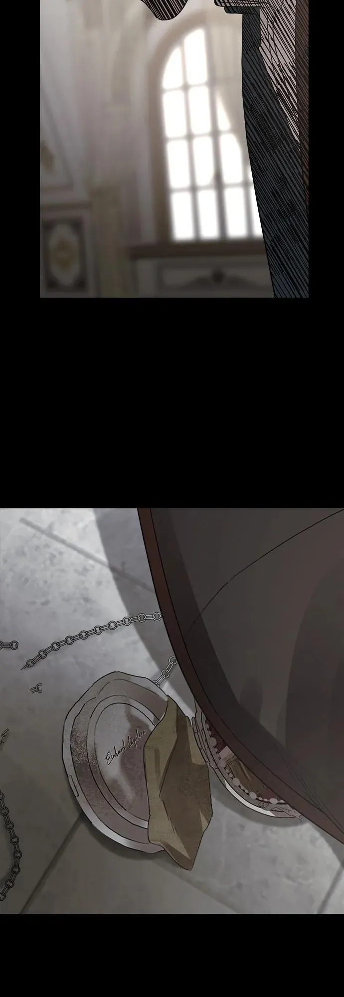 第123话74