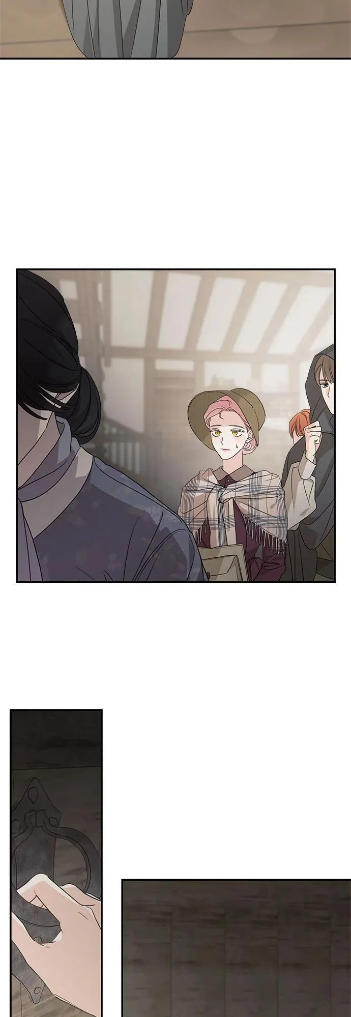 第108话13