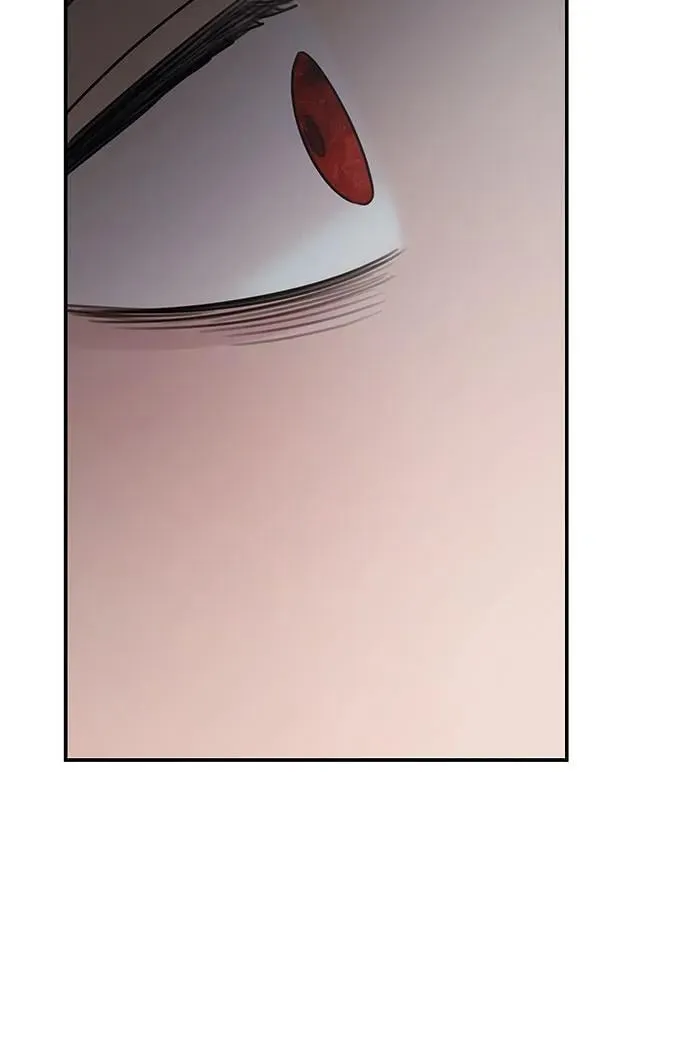 第110话40