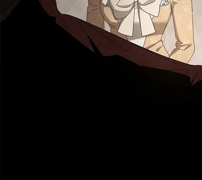 第106话7