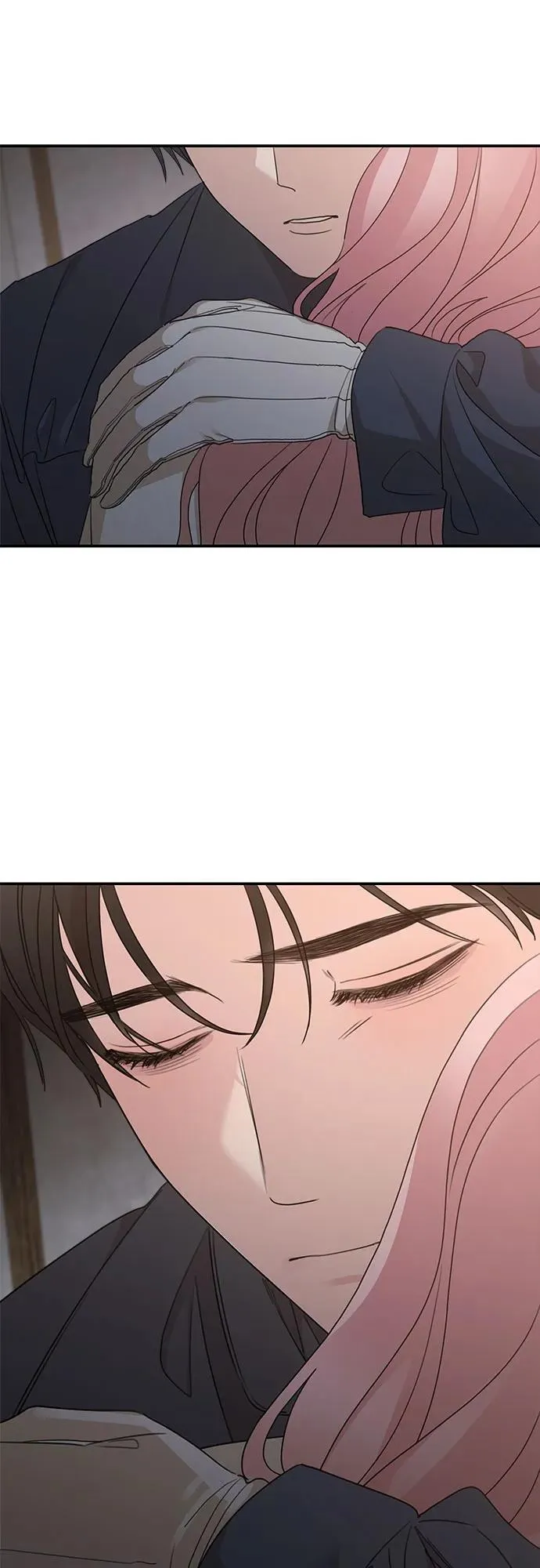 第118话61