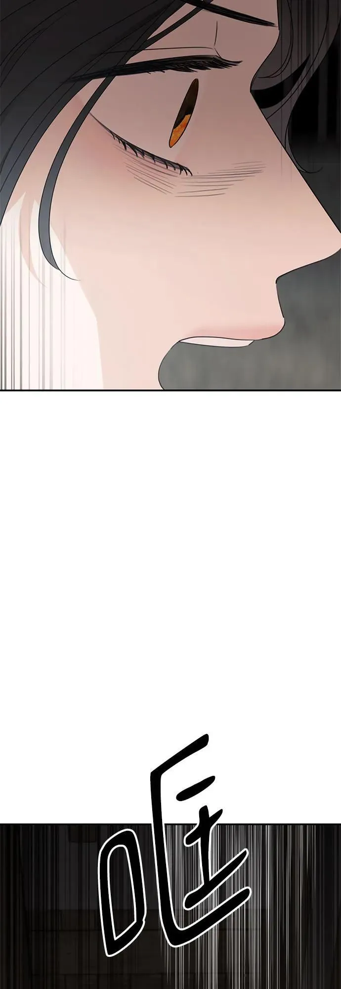 第108话11
