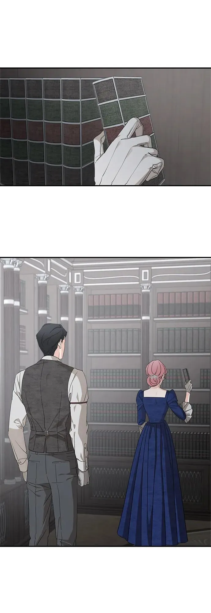 第110话13