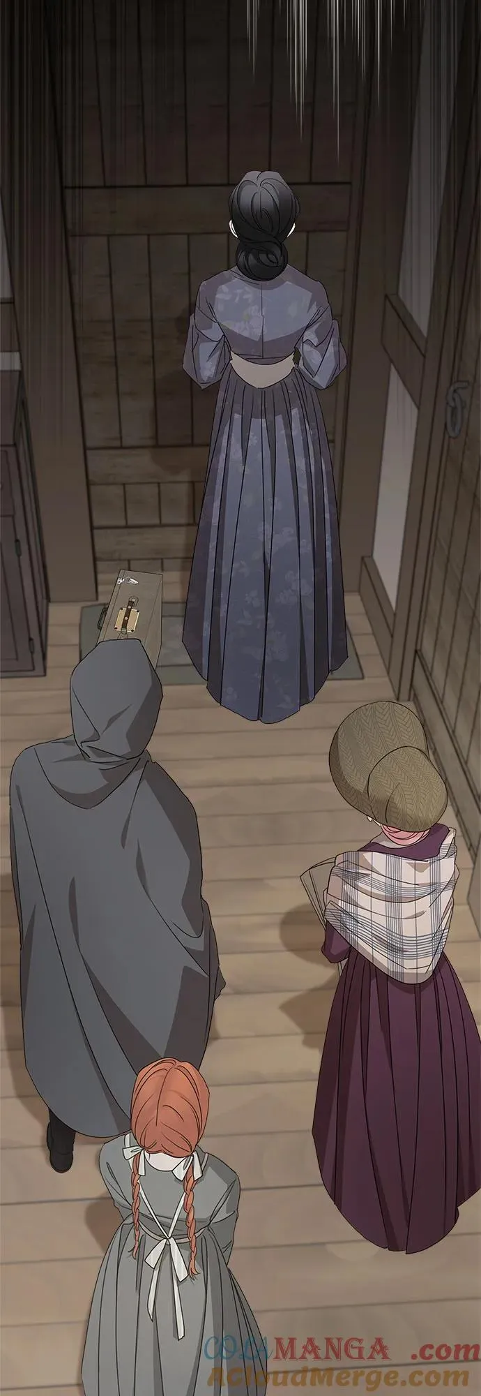 第108话12