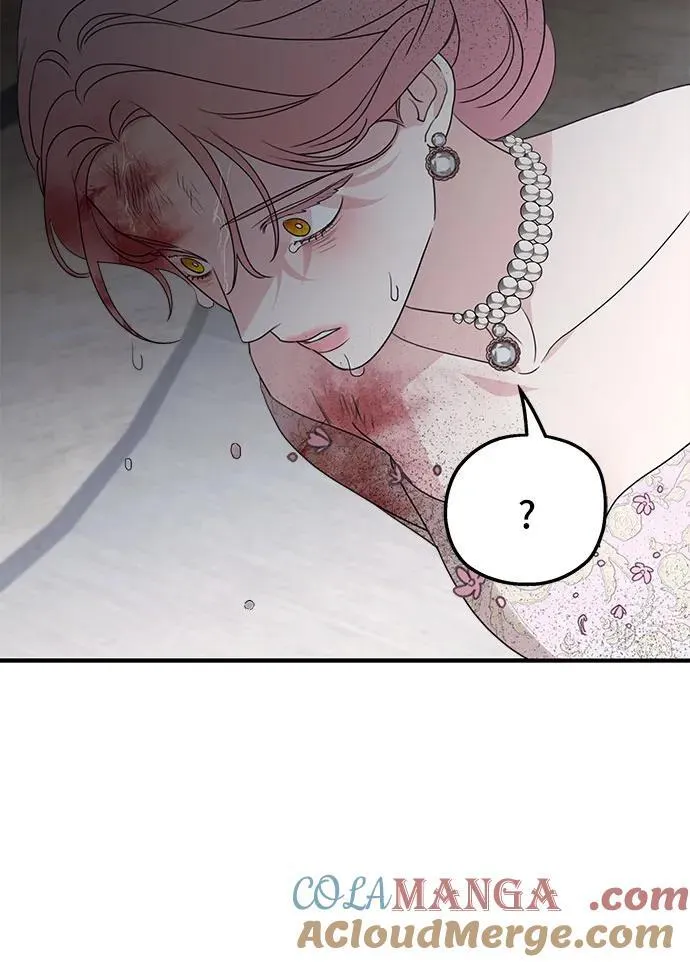 第113话21