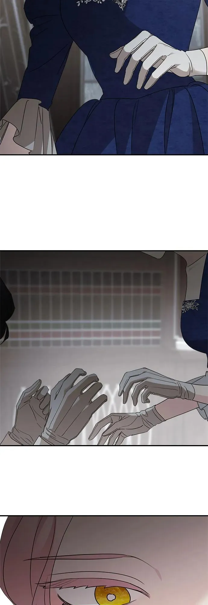 第110话46