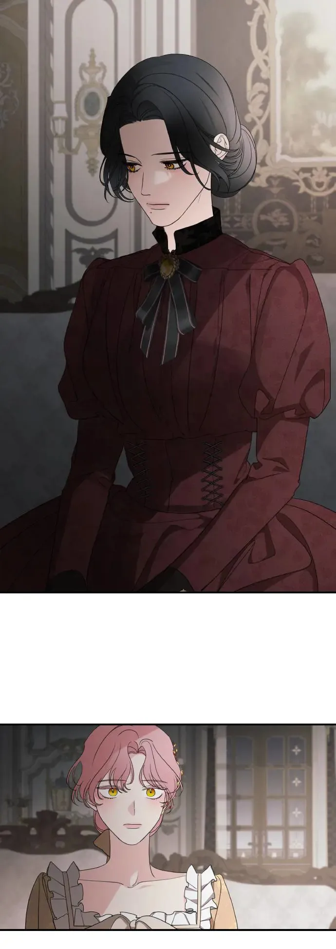 第105话1
