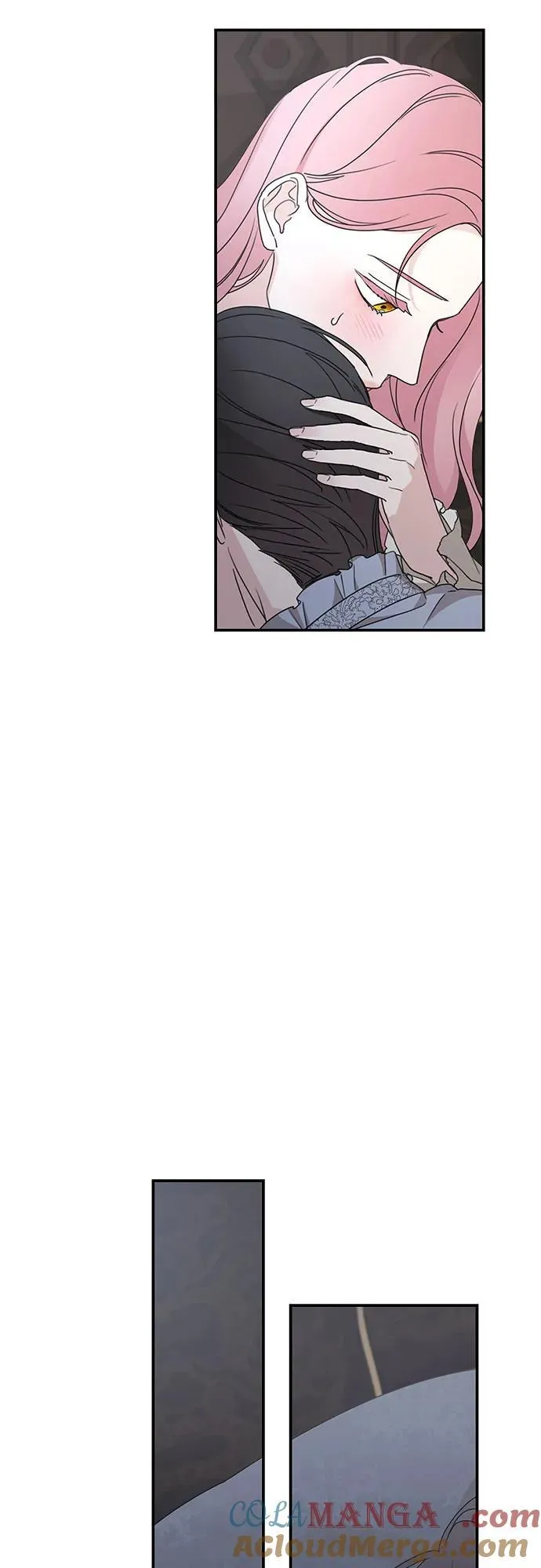 第107话42
