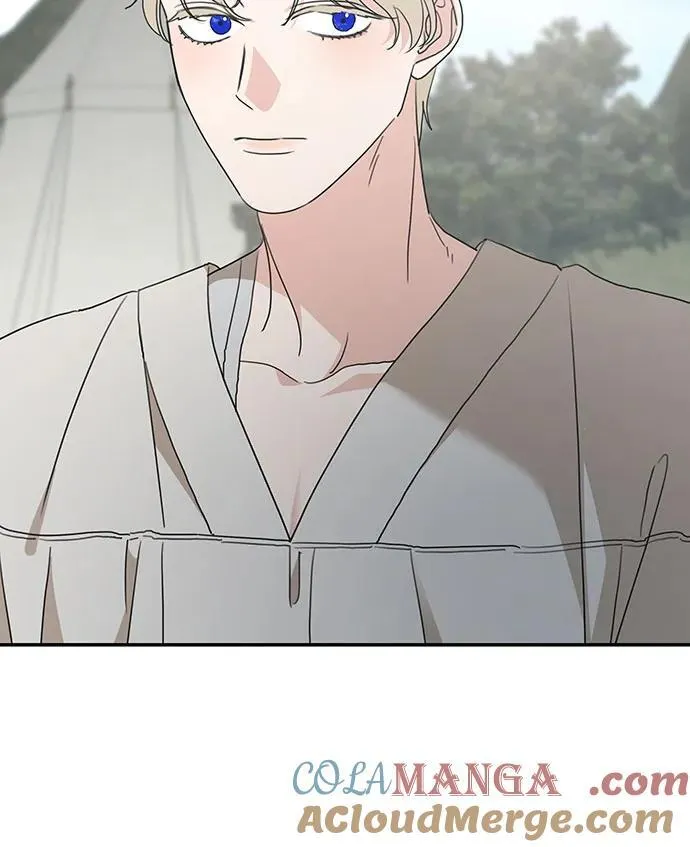 第120话33