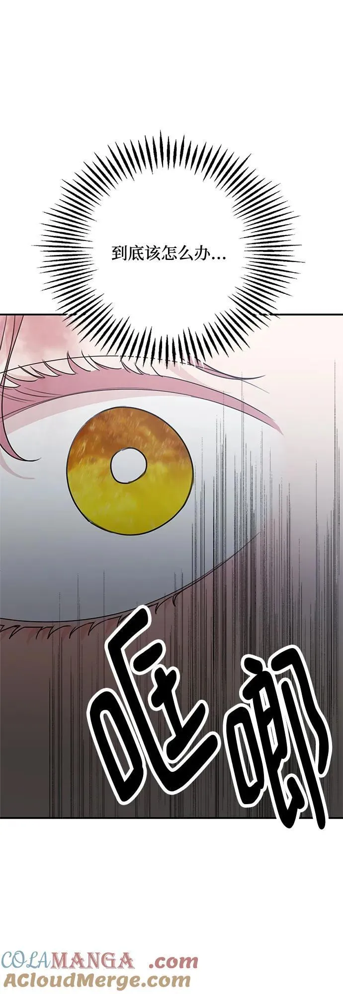 第116话27