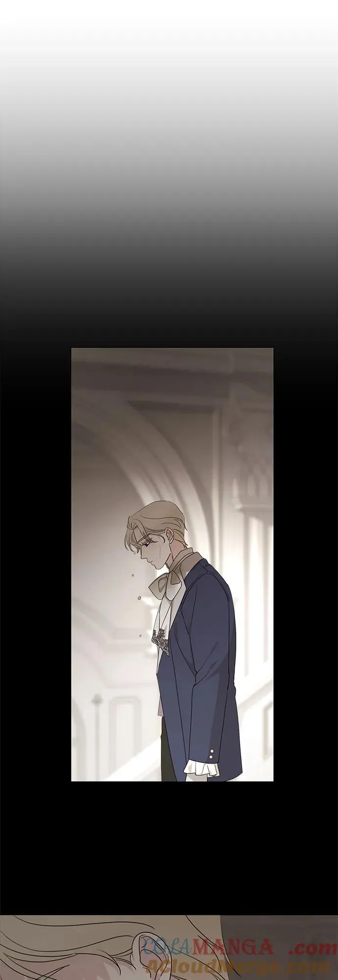 第115话9
