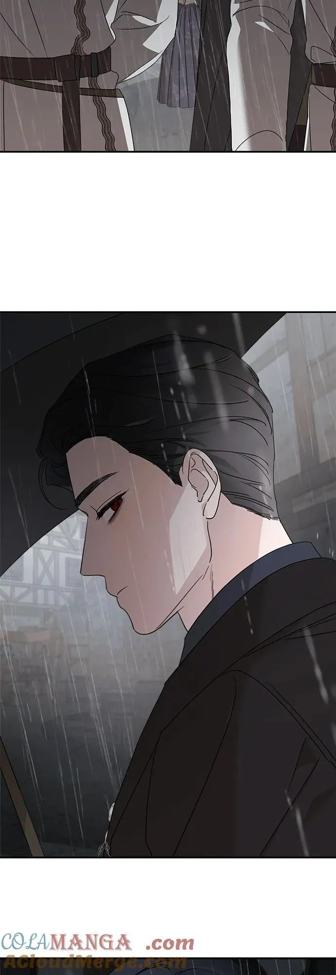 第108话48