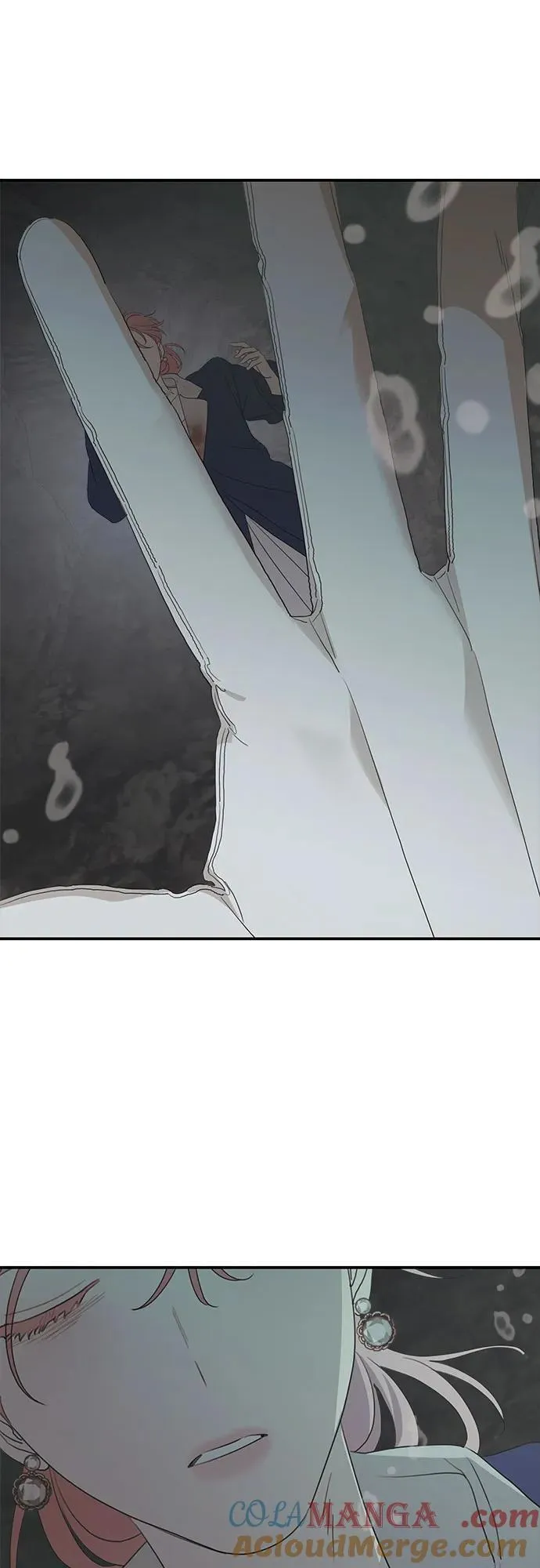 第117话72