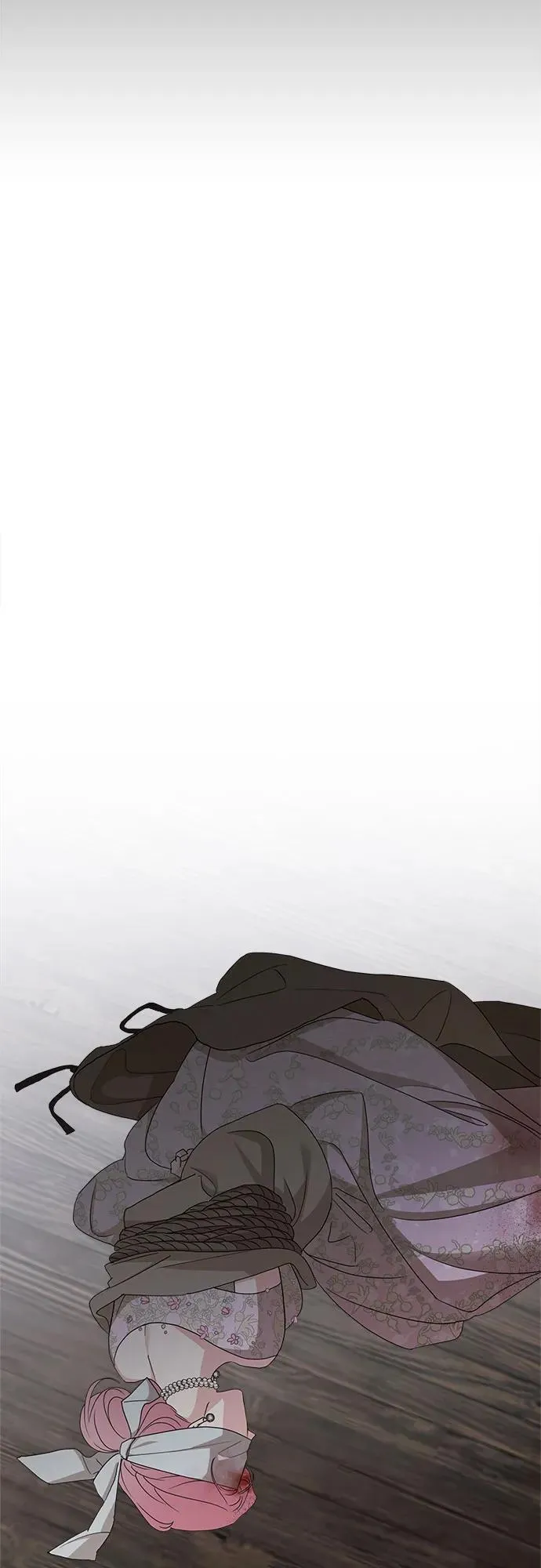 第113话55