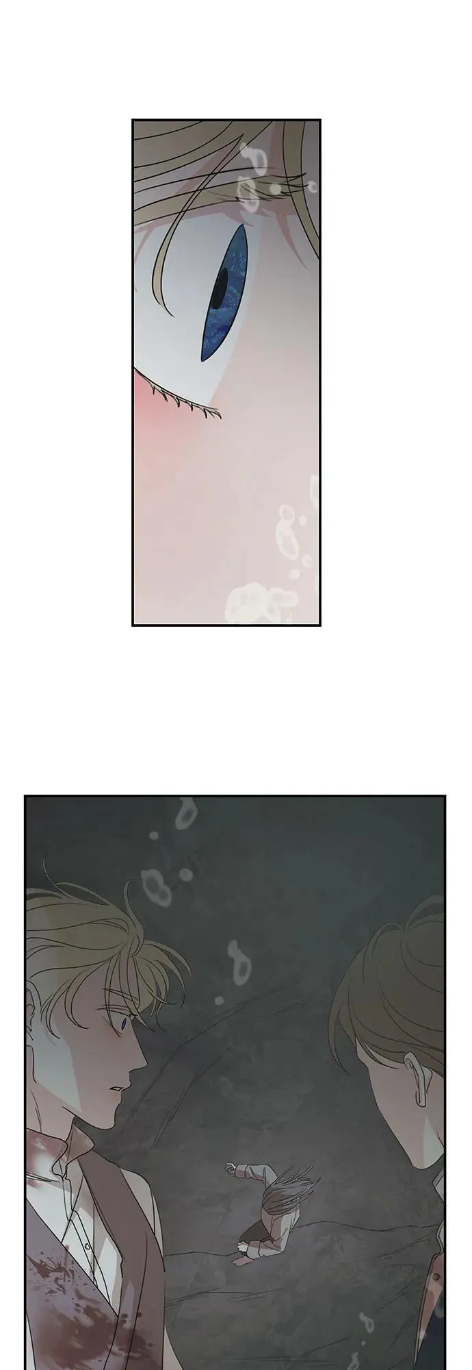 第117话50