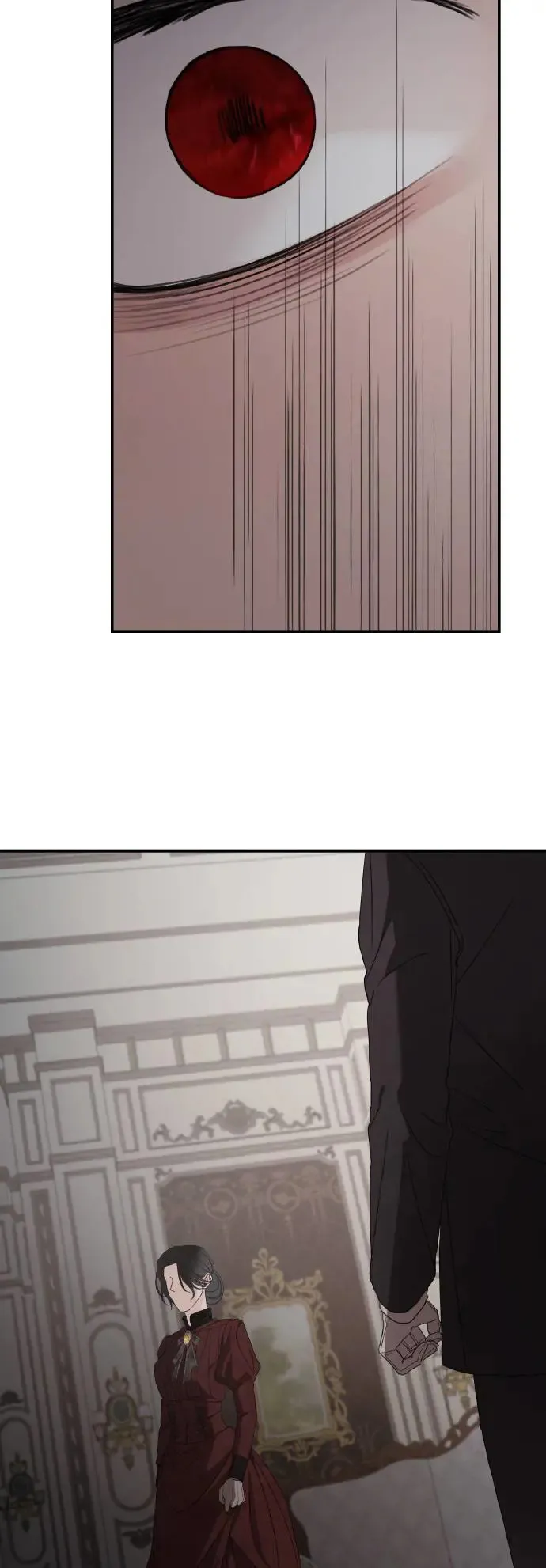 第105话50