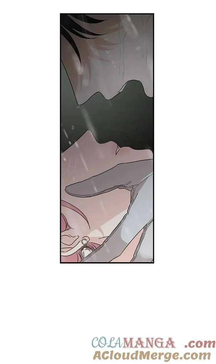 第117话78