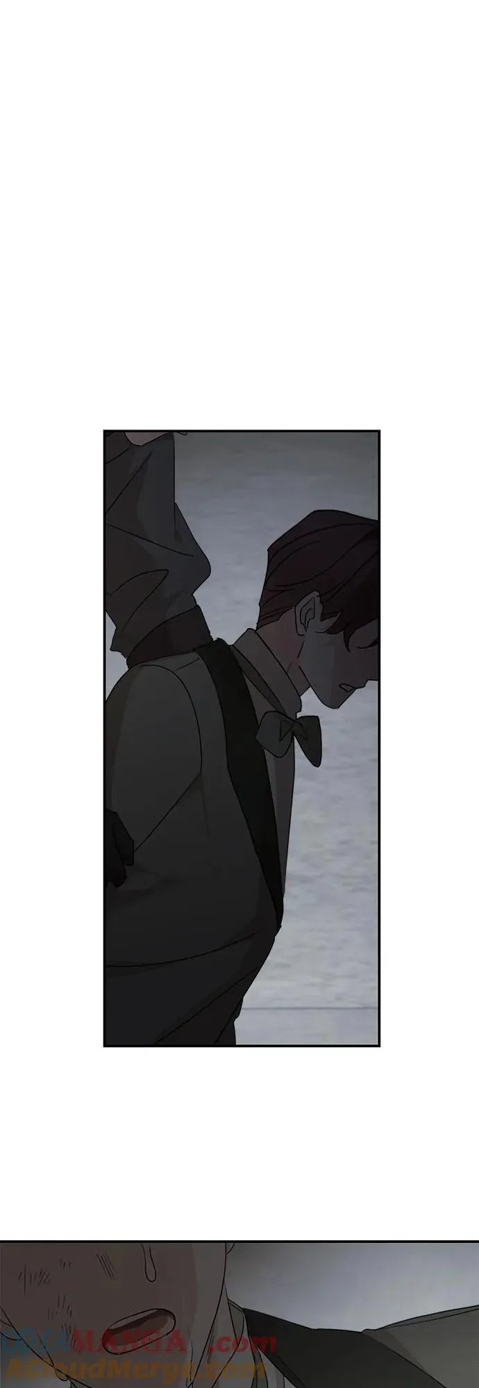 第114话69