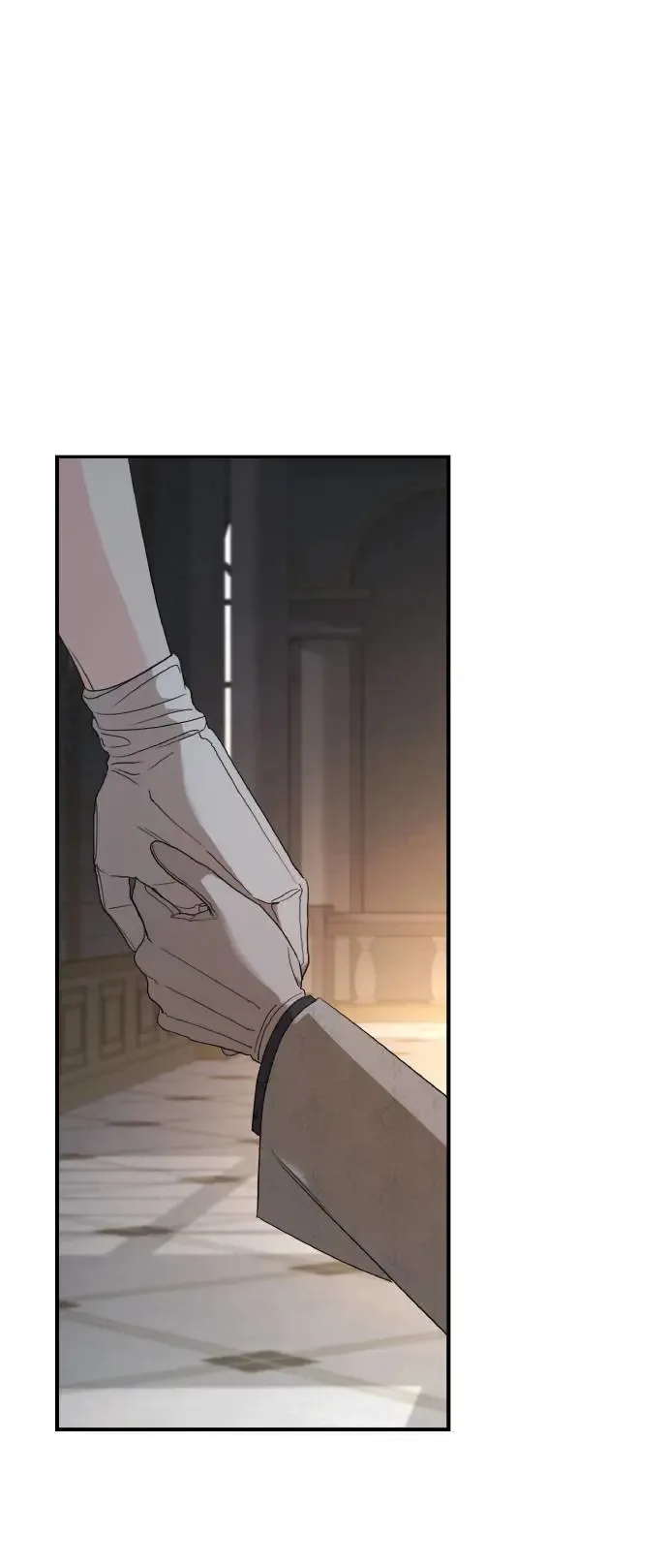第105话27