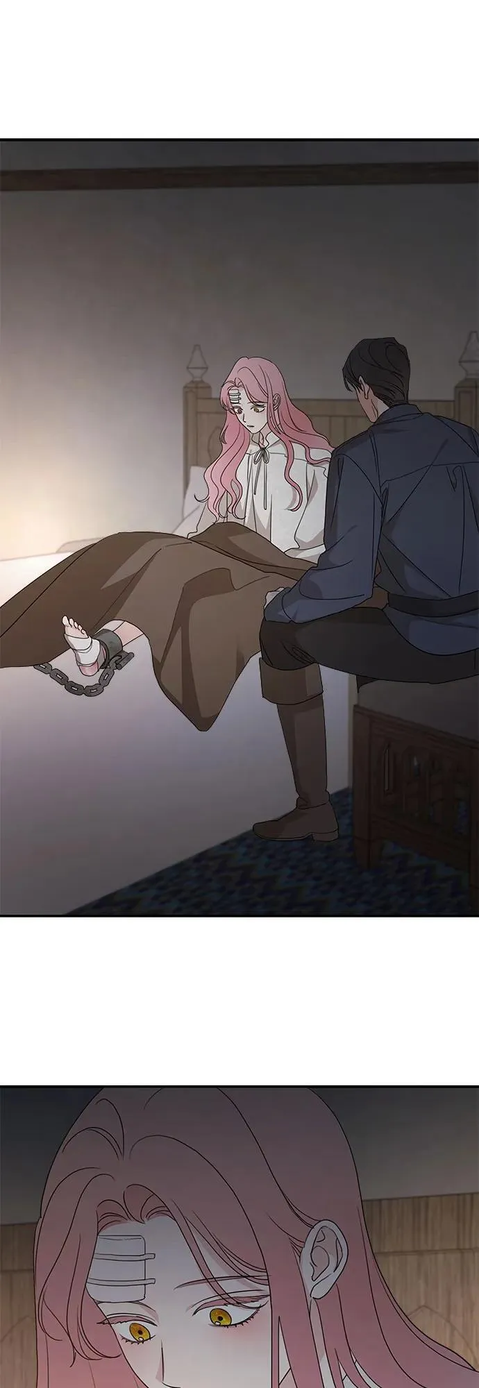 第118话43