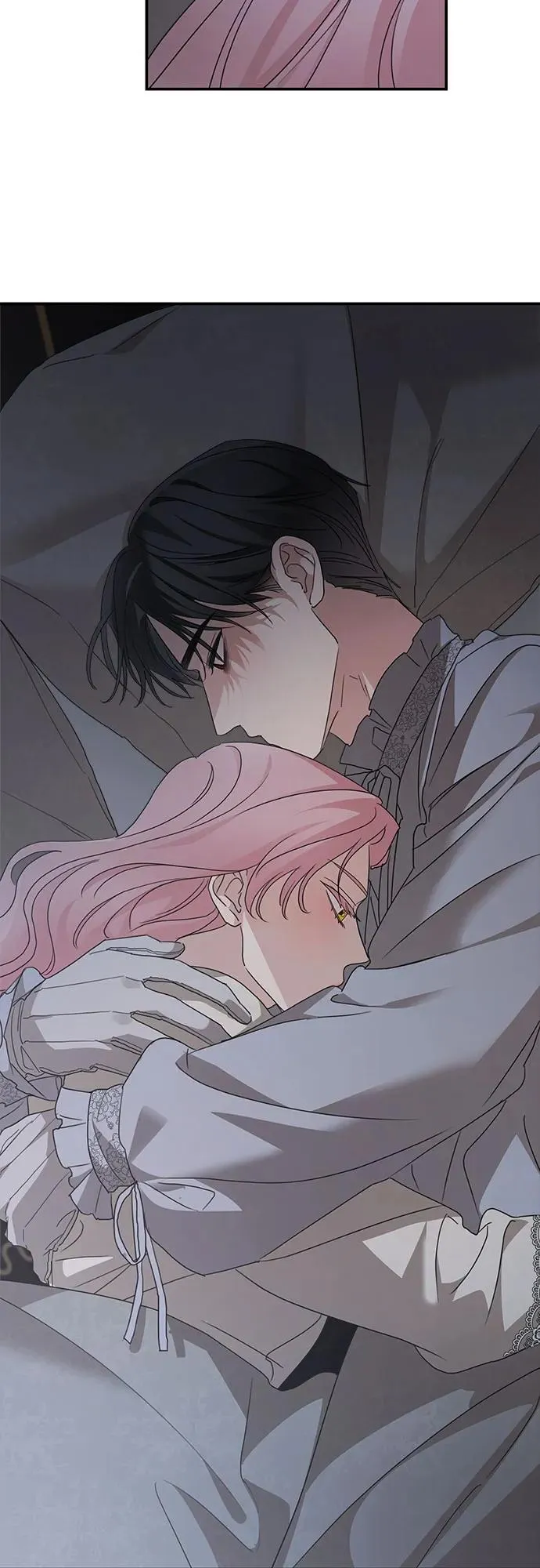 第107话56