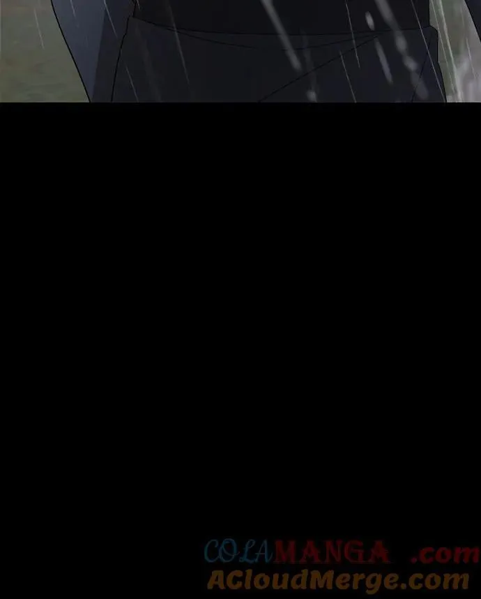 第119话33
