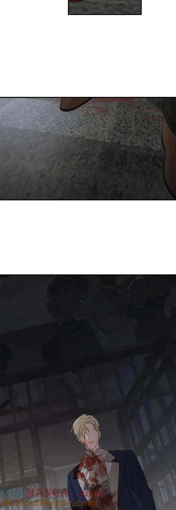 第114话78